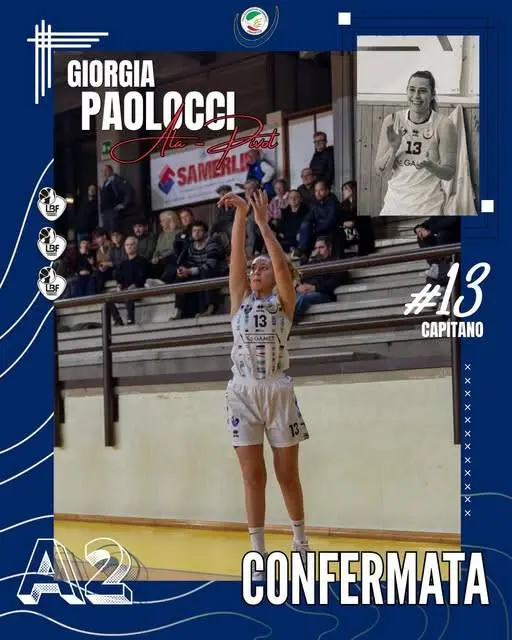 paolocci umb