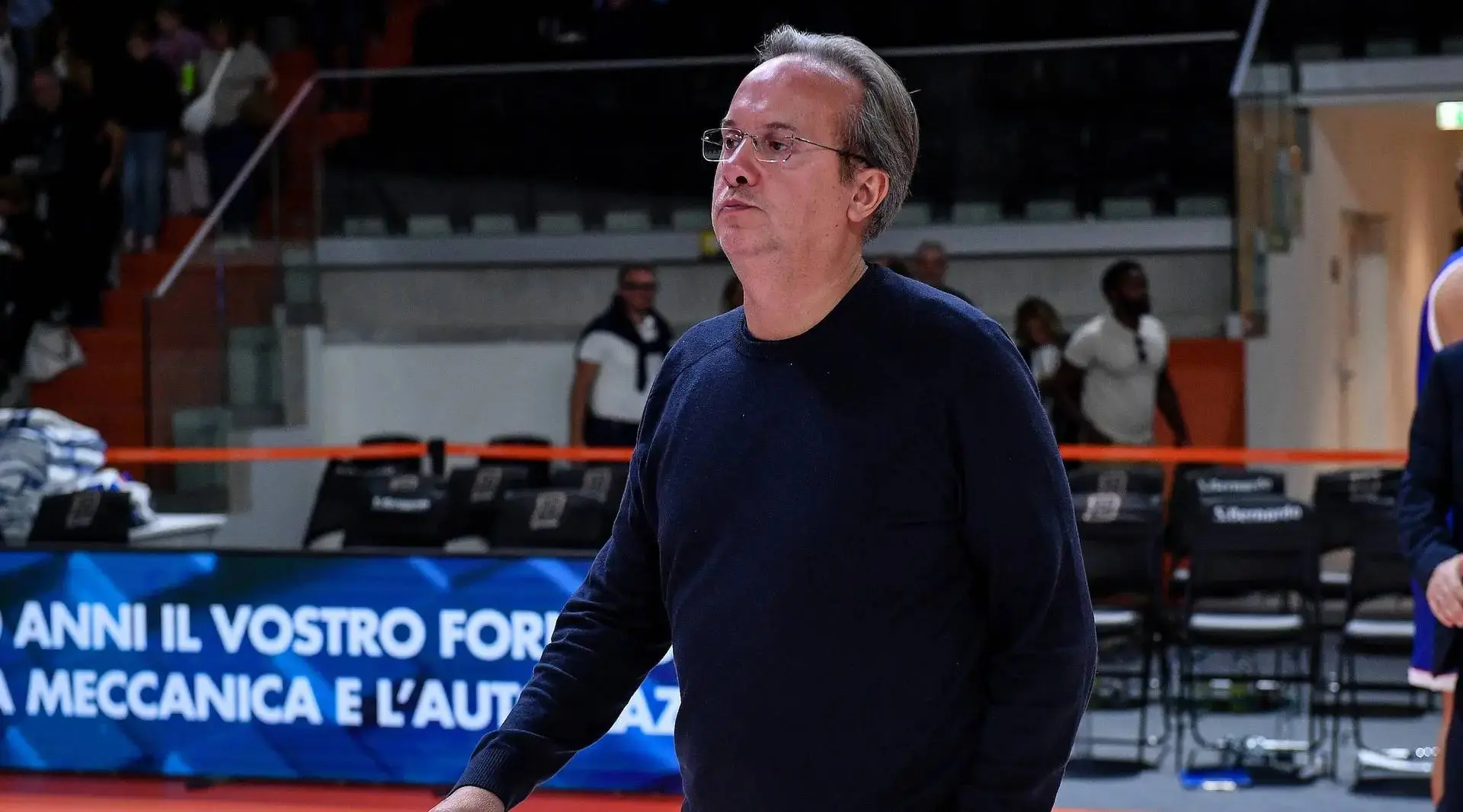 pasquini treviso