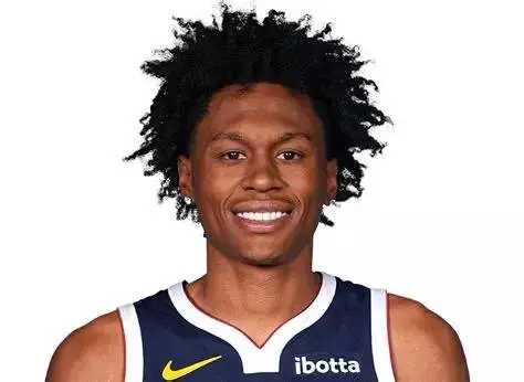 I Bucks esplorano una sign-and-trade con i Nuggets per Peyton Watson