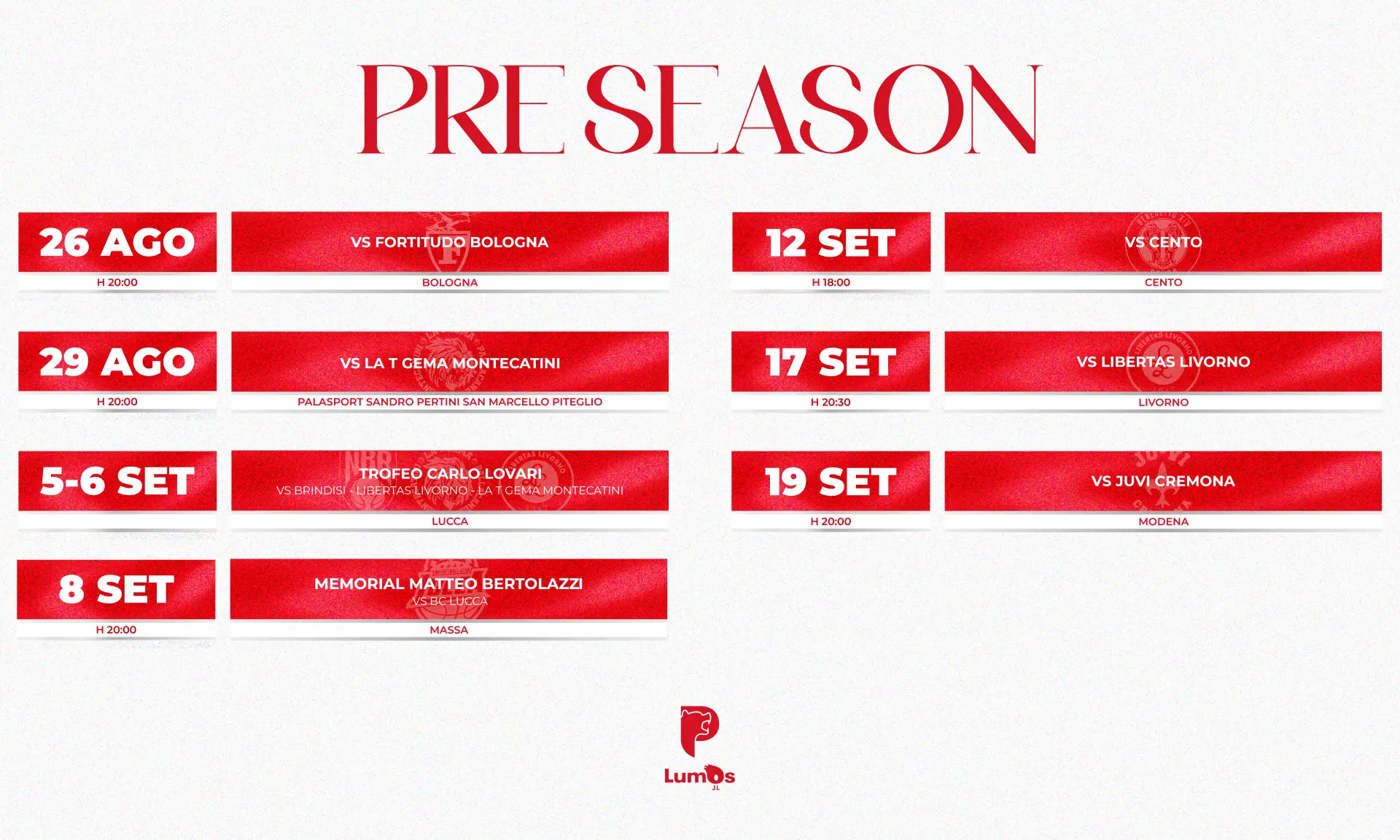 pre-season-x-tv-2048x1152