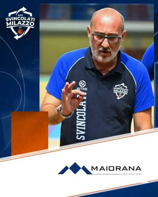 priulla svincolati