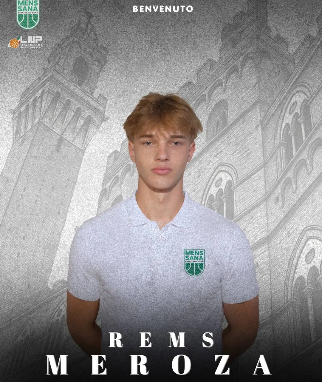 rems meroza