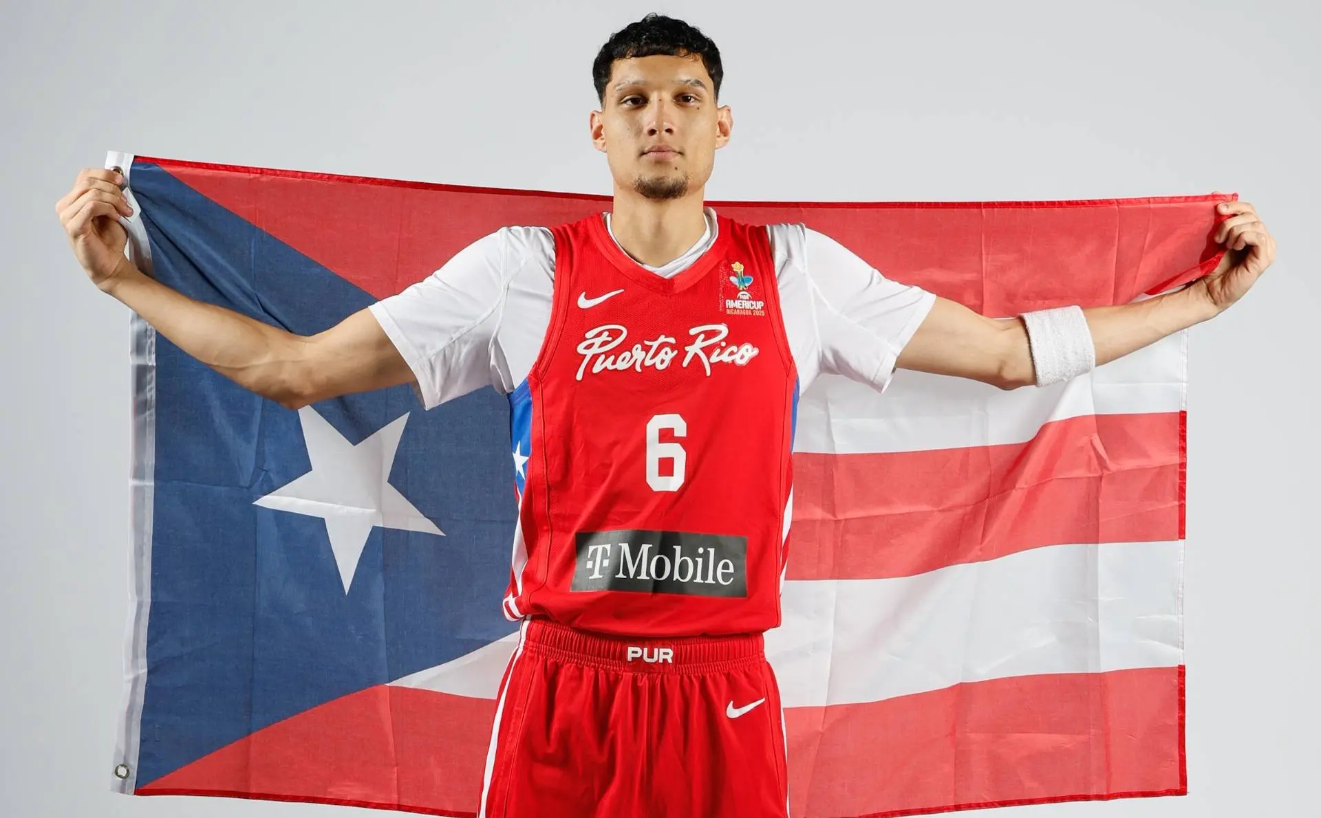 RJ Melendez