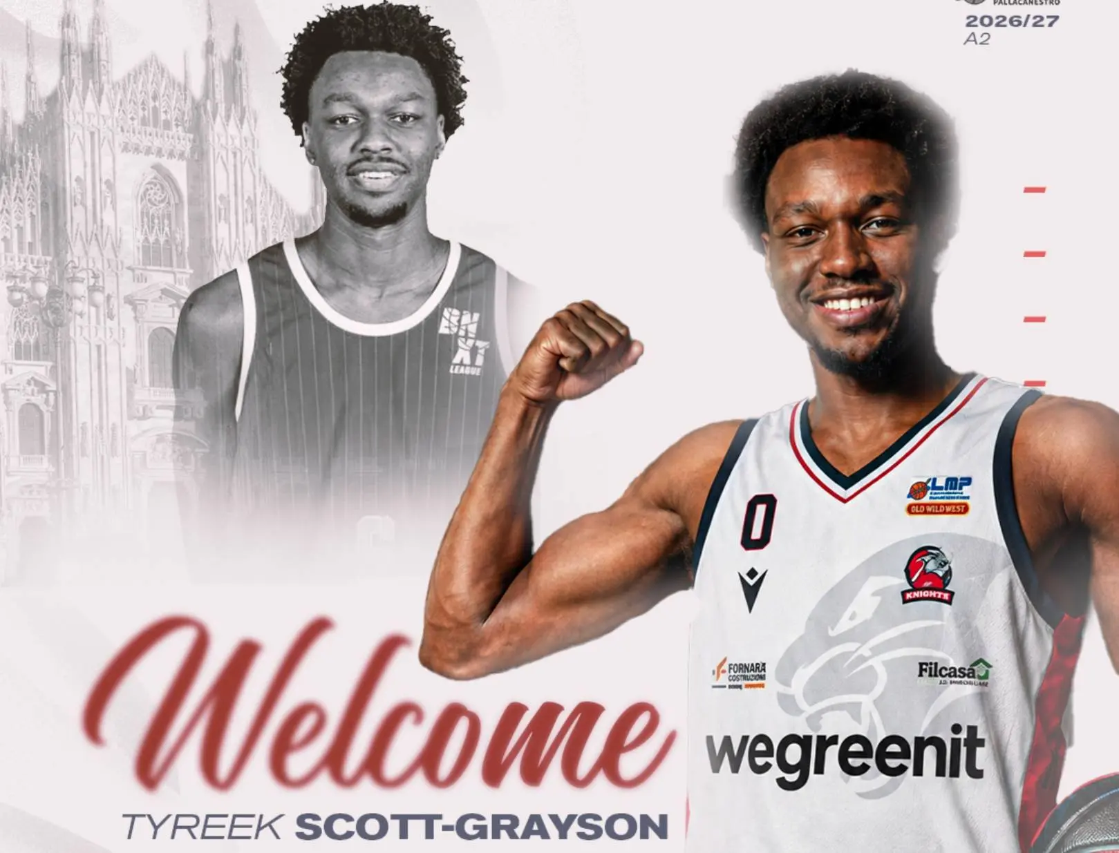 Scott-Grayson