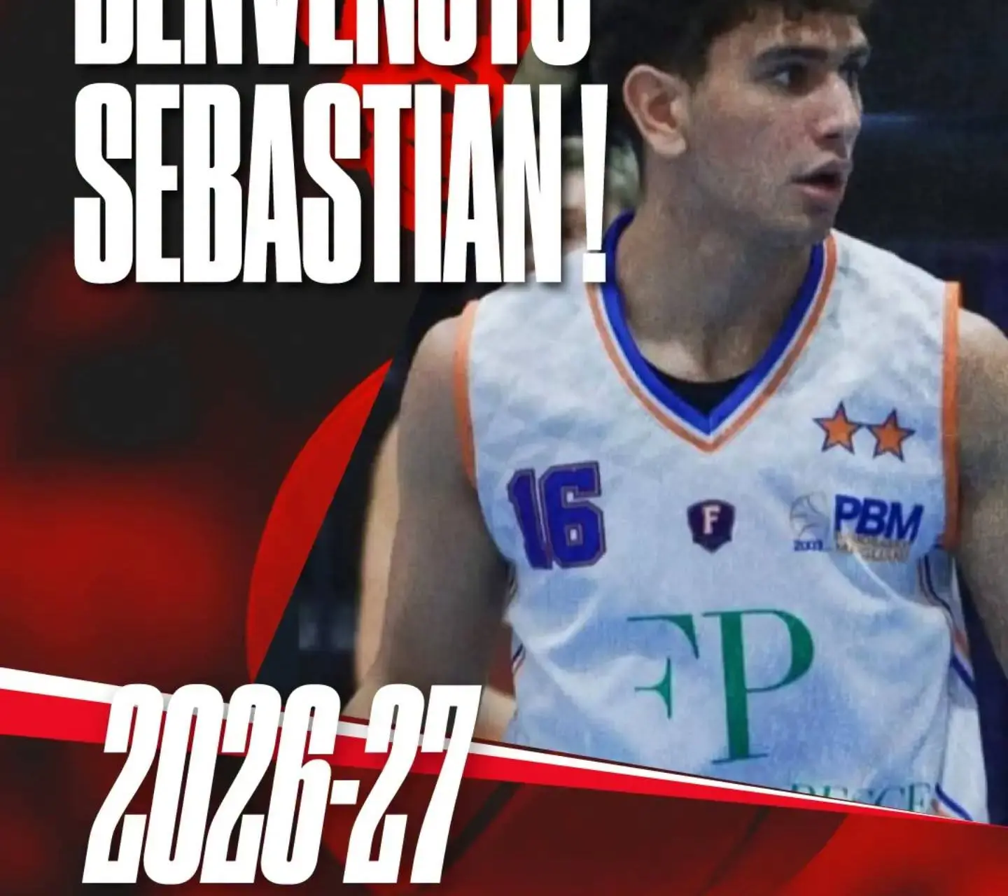 sebastian gonzalez vicenza