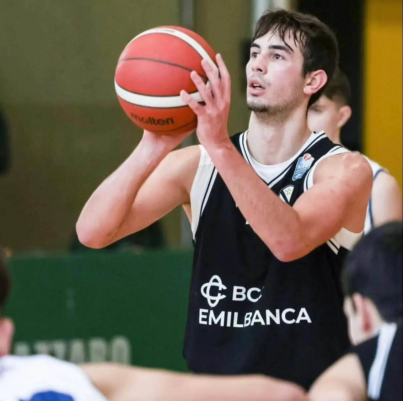 stefano maurizzi (6)
