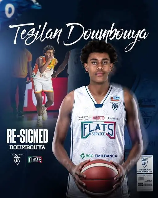 tesilan