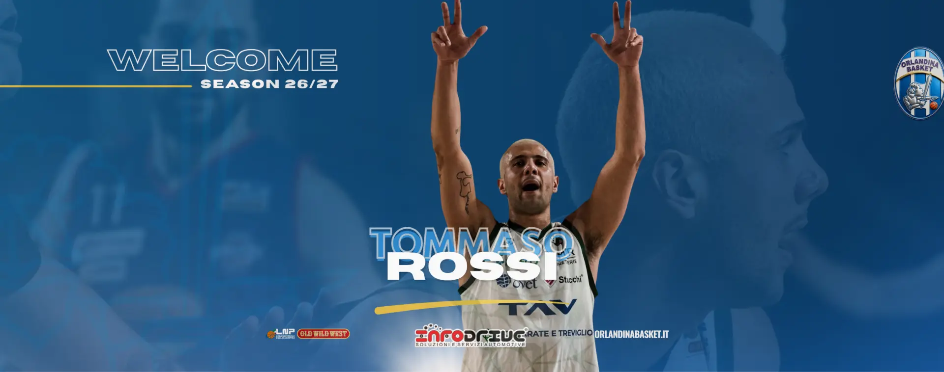 Tommaso-Rossi-Grafica-2048x758