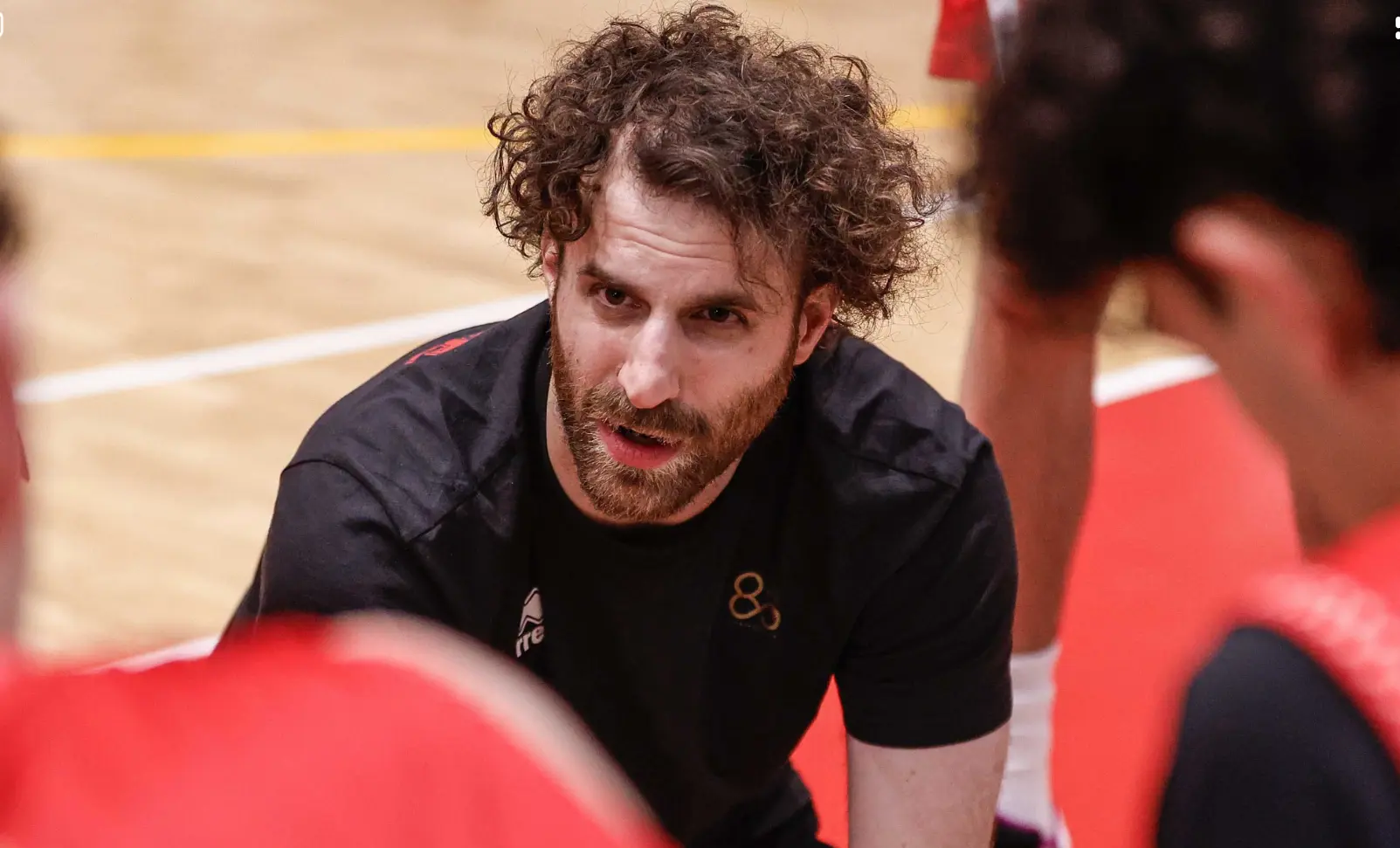 Tommaso Sacchetti
