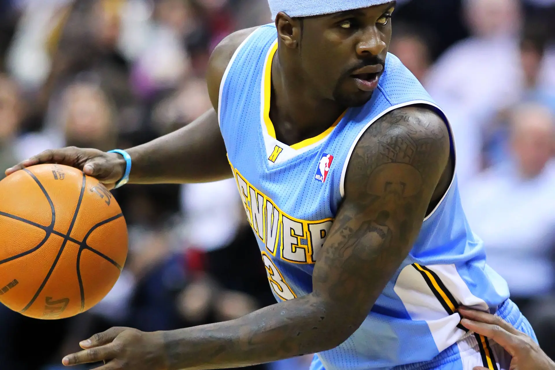 Ty_Lawson_Nuggets