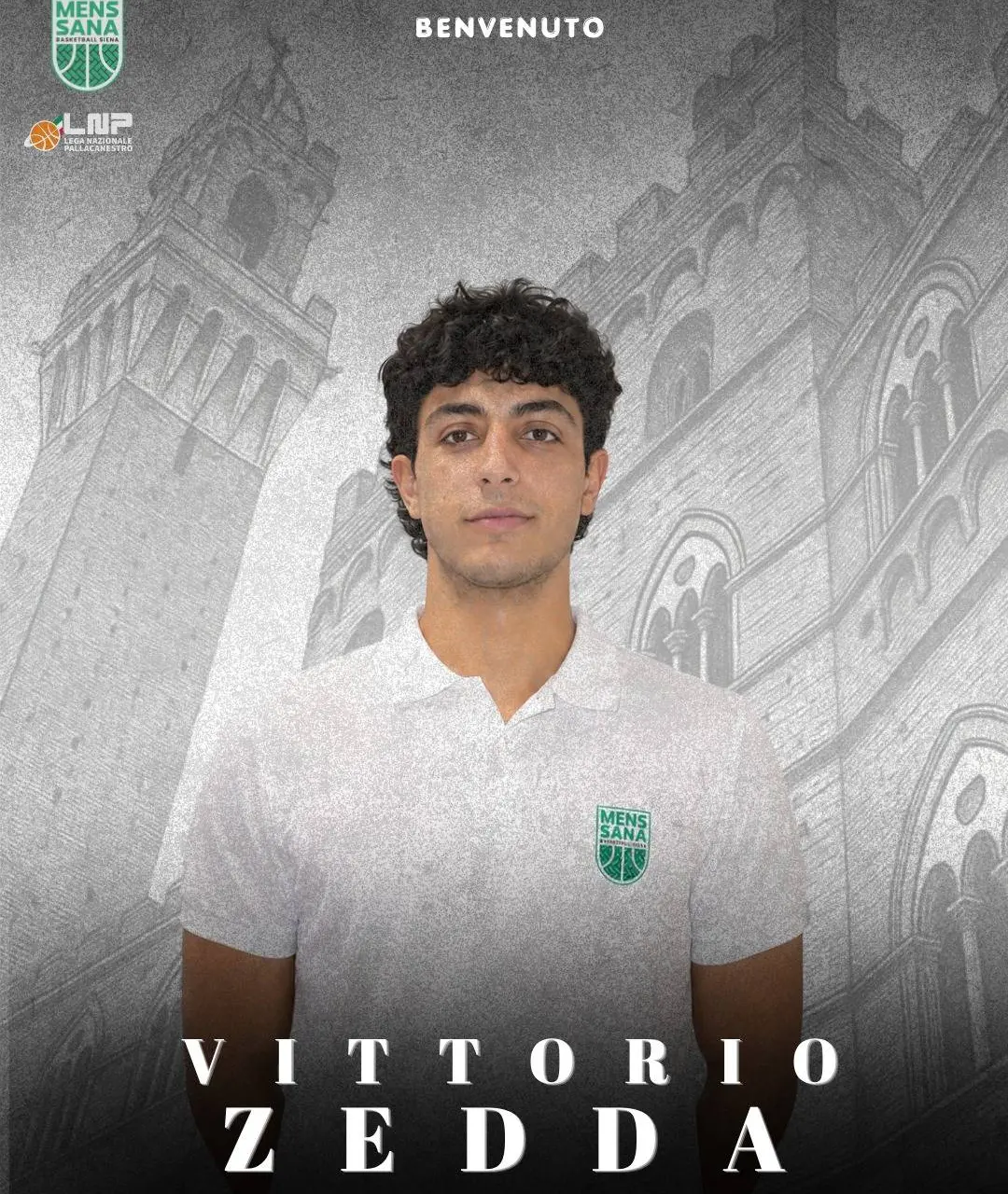 vittorio zedda mens sana