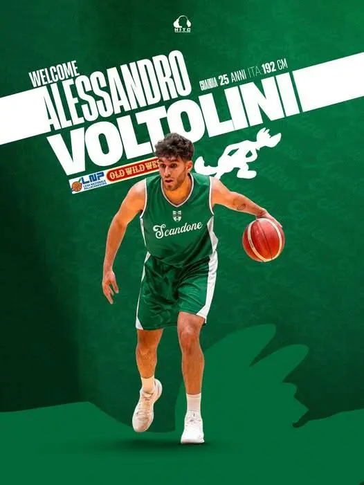 voltolini