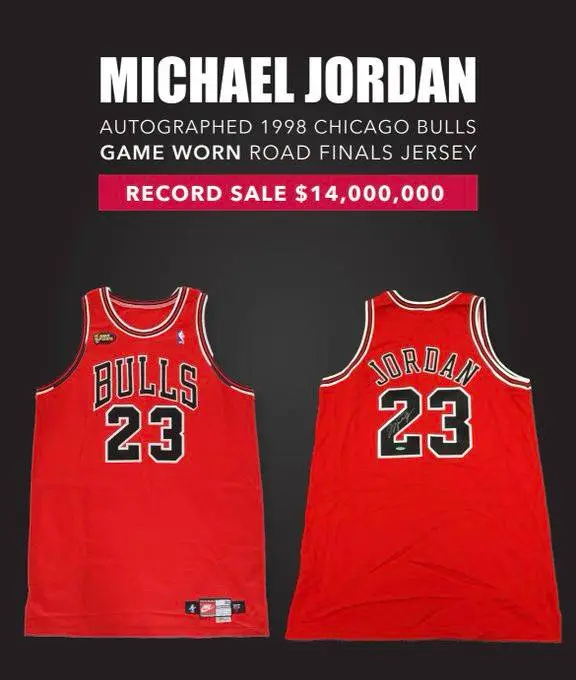 Chicago Bulls: news, mercato, risultati e roster | PianetaBasket.com