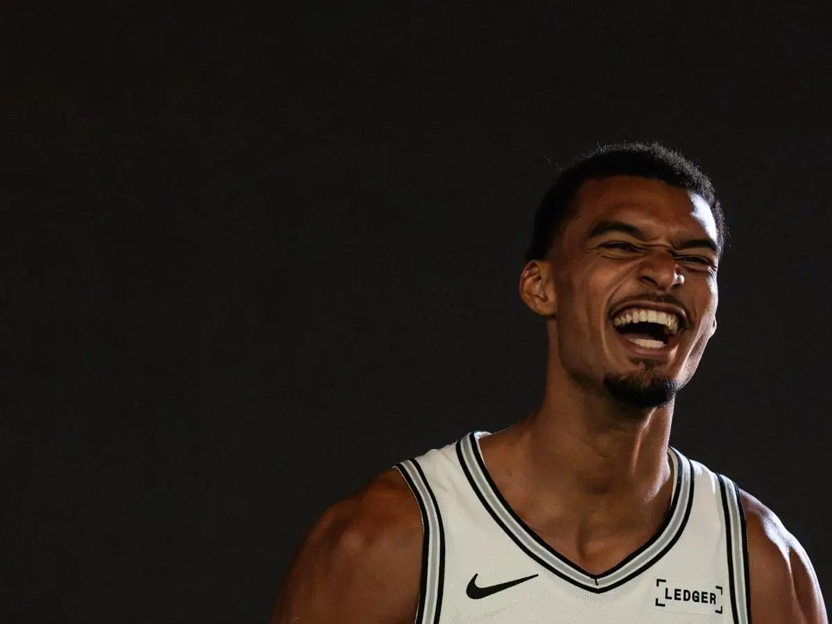 NBA, accordo con Kalshi e Polymarket: la lega gonfia il portafoglio con ...