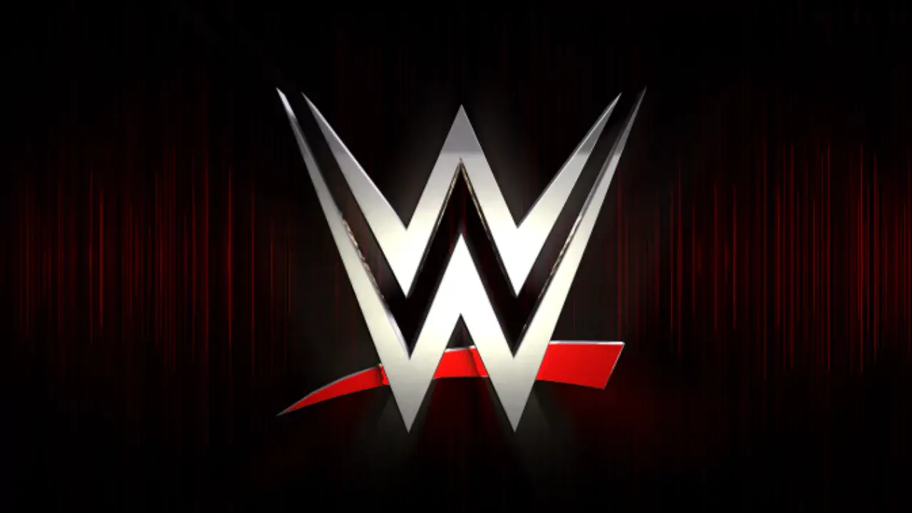 Beinahe gestorben! WWE-Legende spricht nach Überlebenskampf