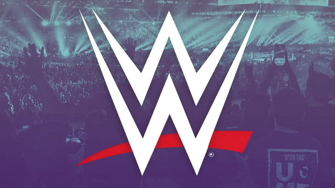 WWE: Panne bei Live-Show! Titel wechselt unplanmäßig