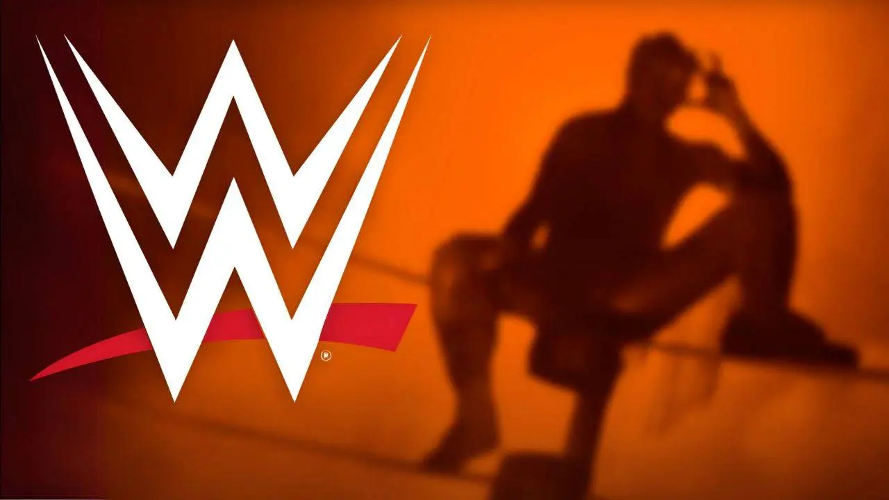 WWE enthüllt Hammer-Verpflichtung und Rückkehr-Datum für früheren Superstar