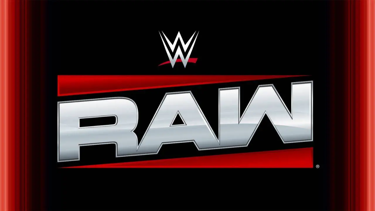 WWE: Schock-Verletzung von Zoey Stark bei Raw! So kam es dazu…
