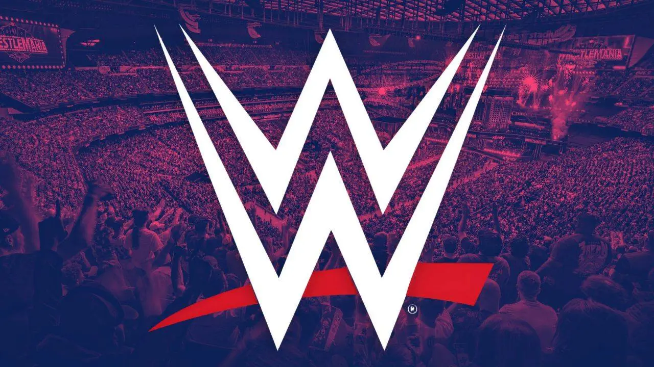 WWE mit der ersten Überraschung 2026: Ex-Star kehrt dauerhaft zurück!