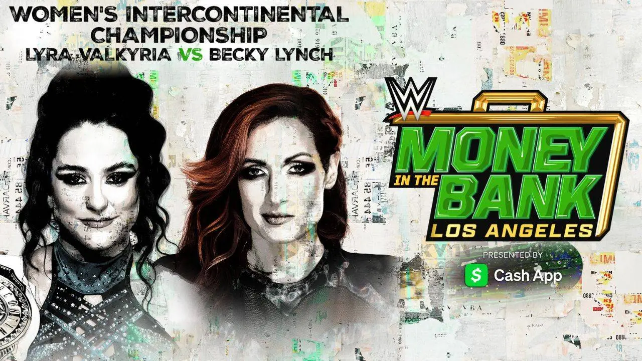 WWE Money in the Bank 2025 - Wer holt die Koffer? - Preview (Line-Up, Stream, Infos)