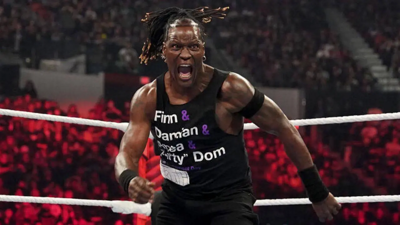 Fan-Aufstand bei Raw: Wut über WWE-Entscheidung wächst! Auch hinter den Kulissen