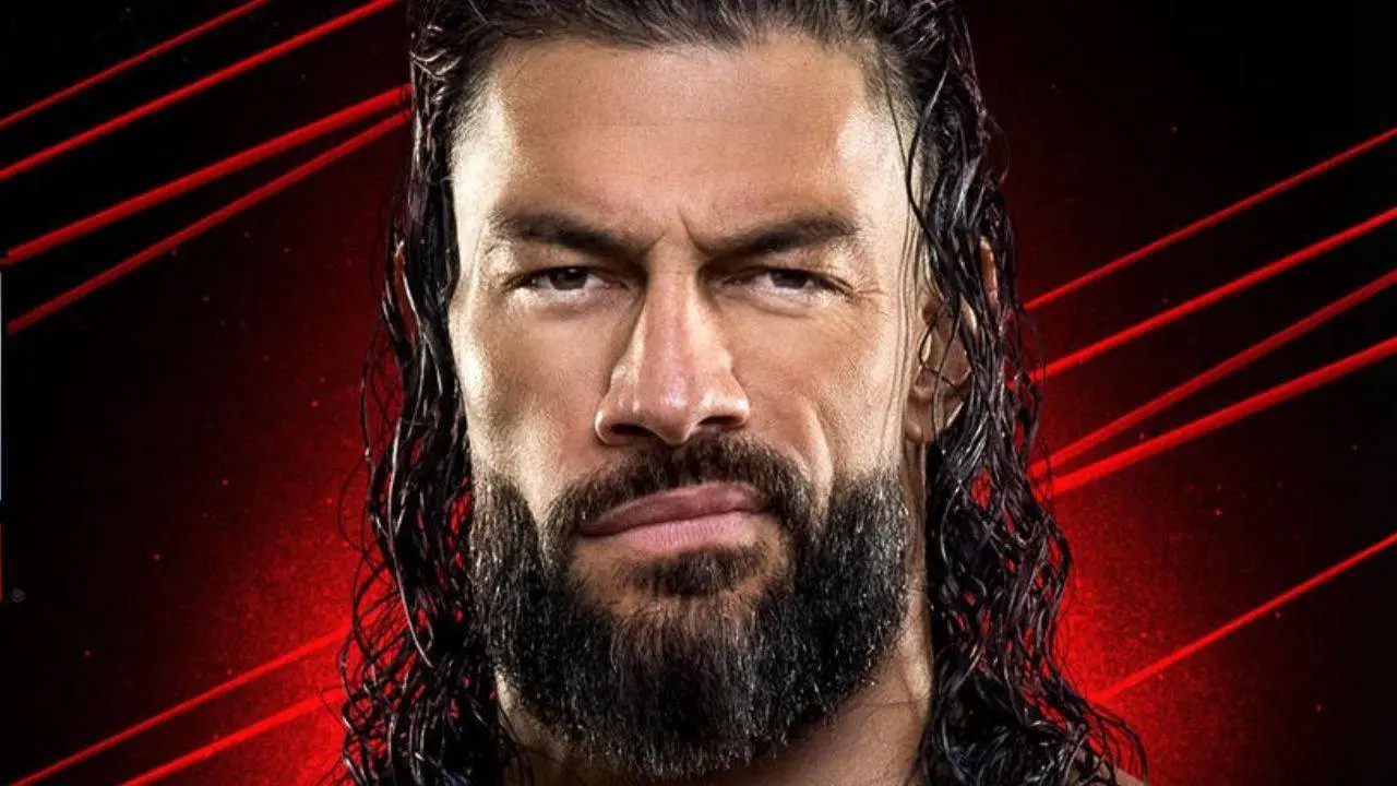 WWE-News: Roman Reigns kommt nach Europa! Karrion-Kross-Update! Cody Rhodes enttarnt „neuen Undertaker“!
