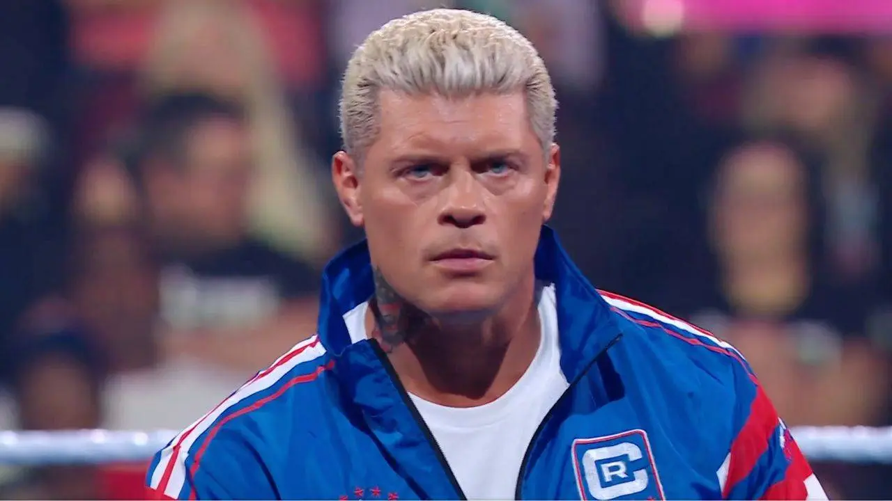 WWE-Spoiler! Was für das Titel-Match bei SmackDown und den WrestleMania-Main-Event geplant ist!