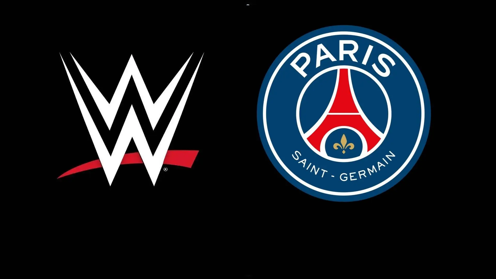 WWE und Fußballklub PSG gehen Allianz ein: Das steckt hinter dem Deal!