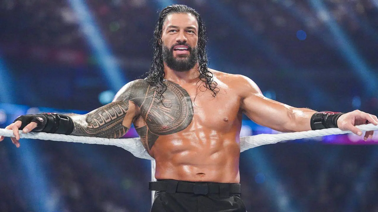 WWE Raw und SmackDown: Auch 2026 weiter LIVE in Deutschland
