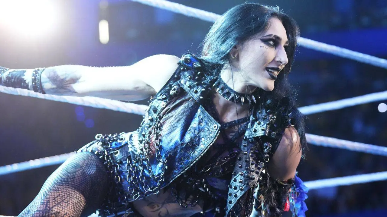 wwe_rhea_ripley_1025