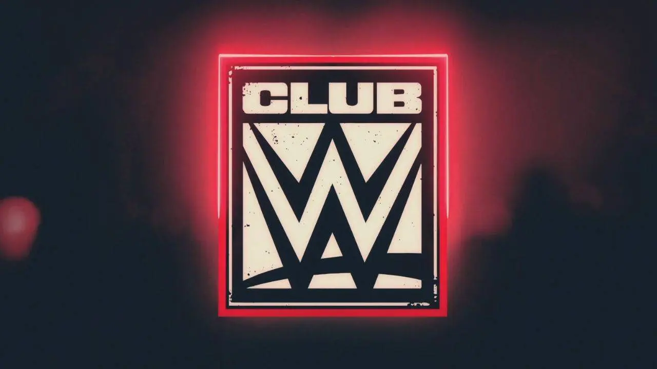 WWE startet „Club WWE“: Das steckt hinter dem neuen Mitglieder-Programm!