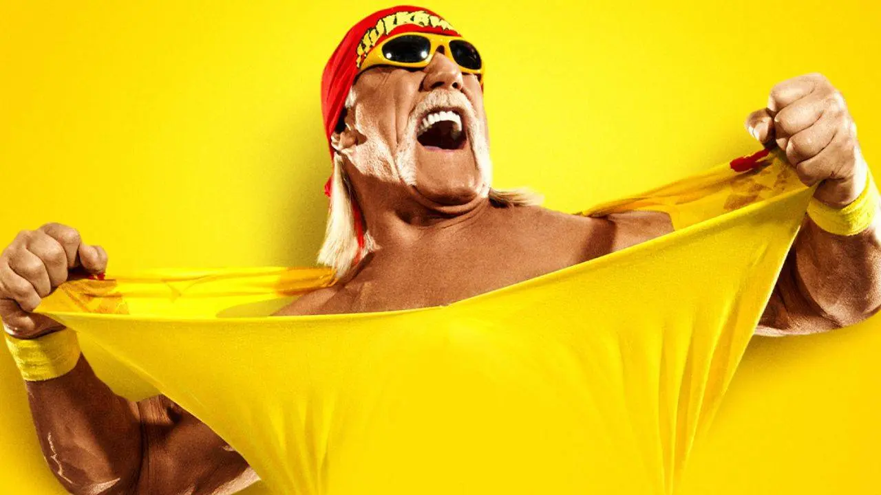 WWE-News: Hulk Hogan-Statue enthüllt! WrestleMania-VVK-Update! So lang läuft Mania 42!