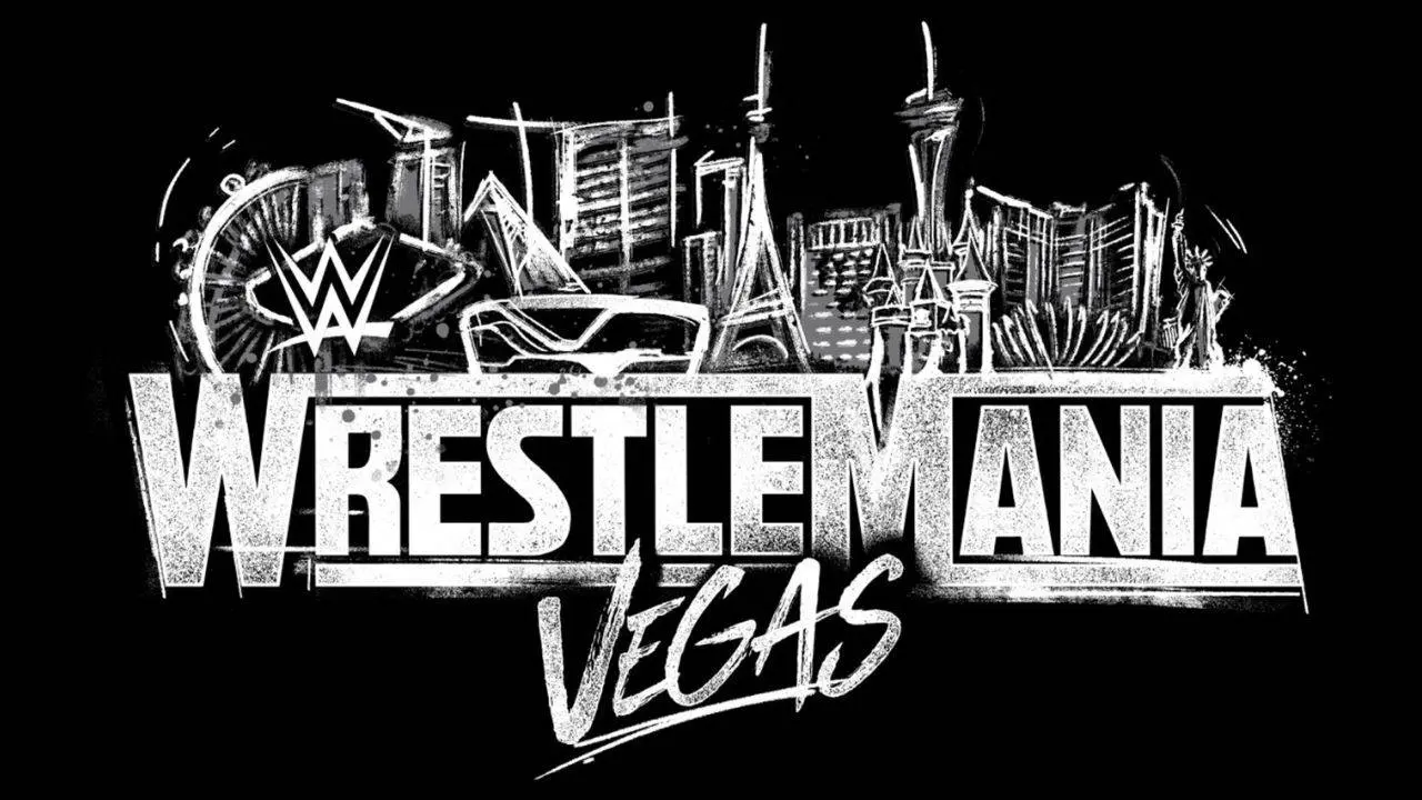 WWE: WrestleMania-Match findet nicht wie geplant statt!