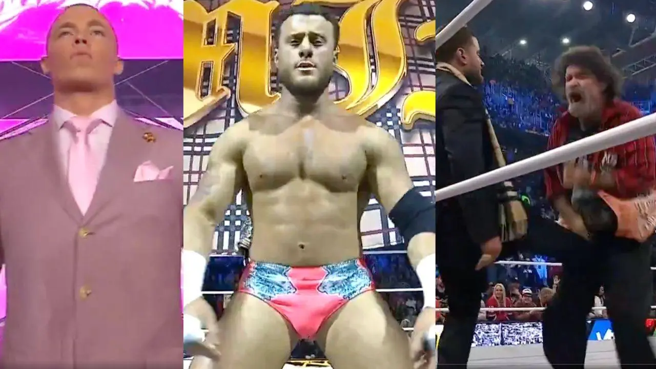 aew_double_or_nothing_2026
