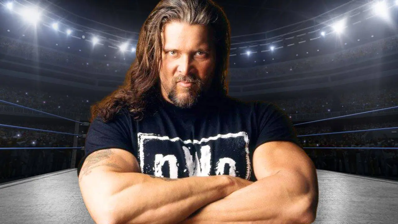Kevin_Nash_nWo