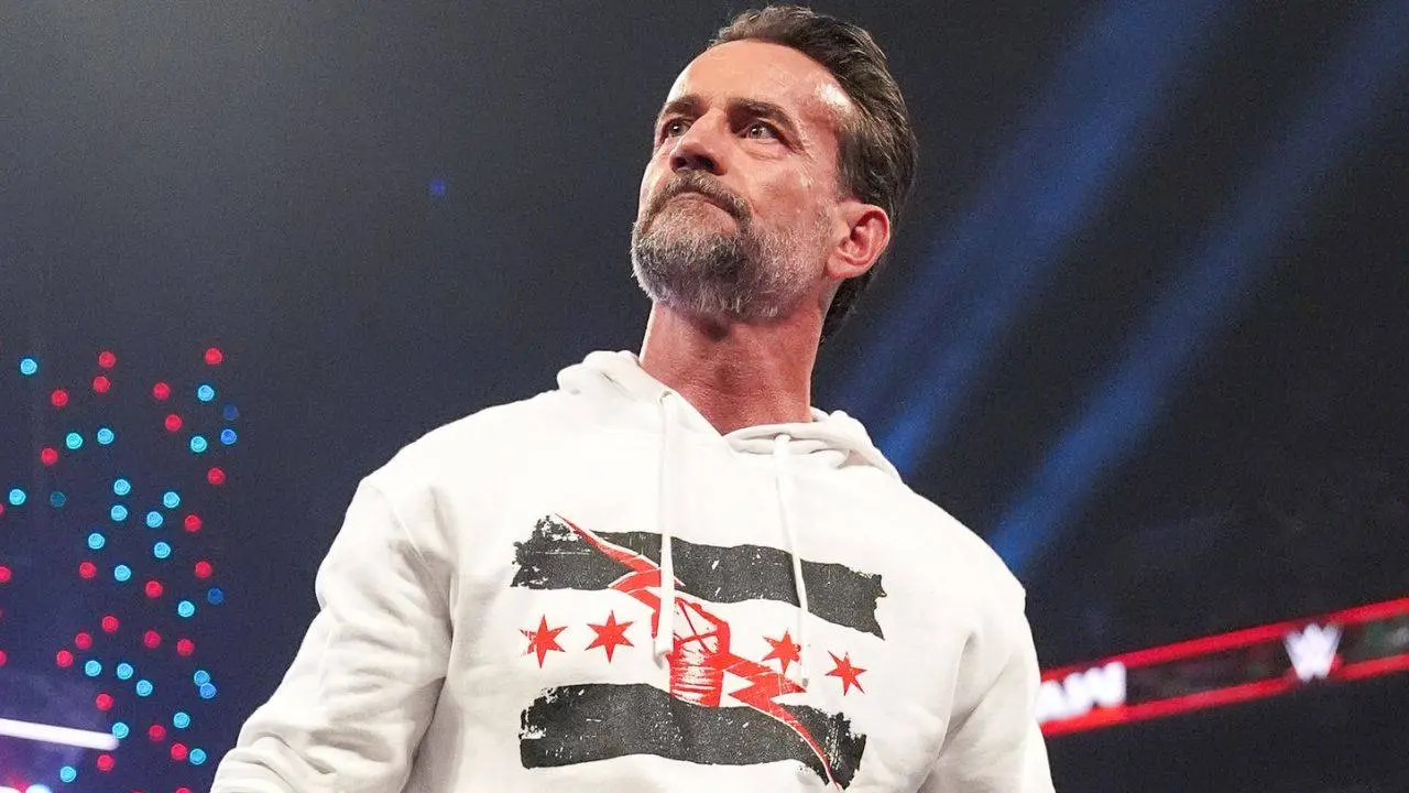 wwe_cm_punk_0326
