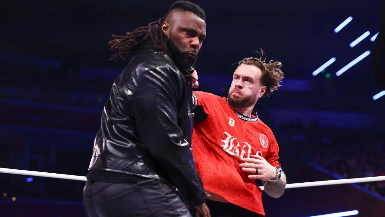 aew_dynamite_170626_will_ospreay
