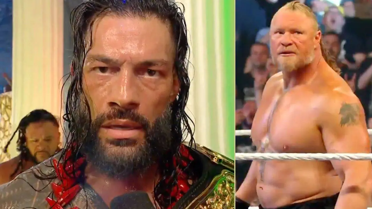 wwe_clash_in_italy_2026
