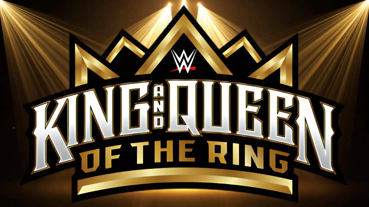 WWE King-and-Queen-Turnier 2026: Alle 32 Teilnehmer! Das sind die Viertelfinal-Matches