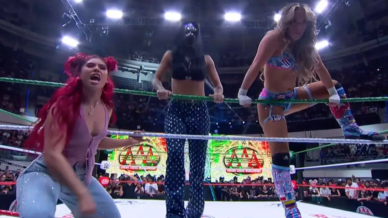wwe_nxt_270626