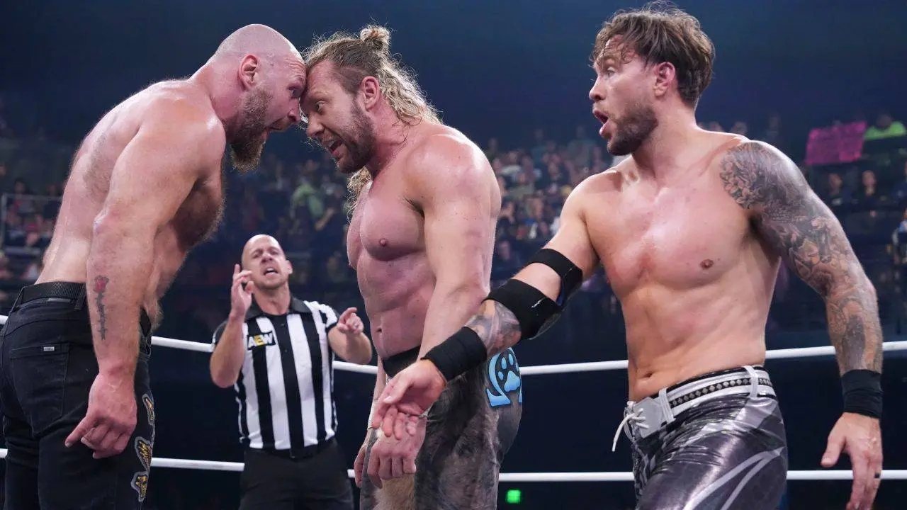 aew_dnyamite_220726_jon_moxley_kenny_omega_will_ospreay