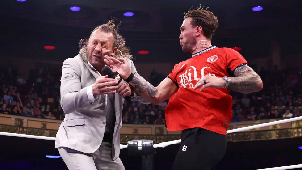 aew_dynamite_290726_kenny_omega_will_ospreay