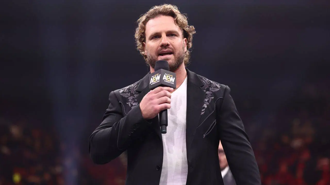 hangman_adam_page-aew_collision_120726