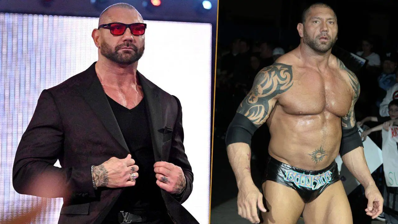 wwe_dave_batista