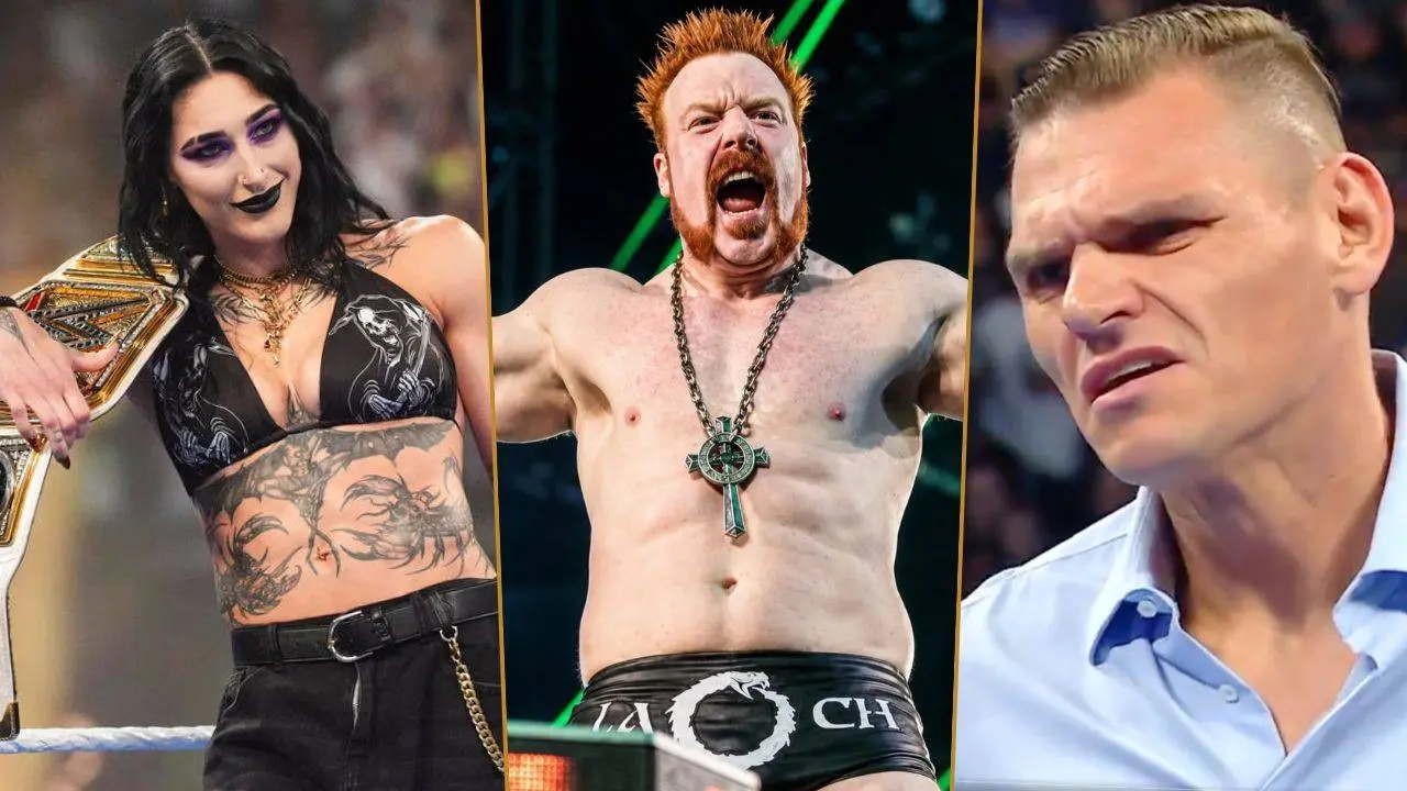 wwe_news_110726