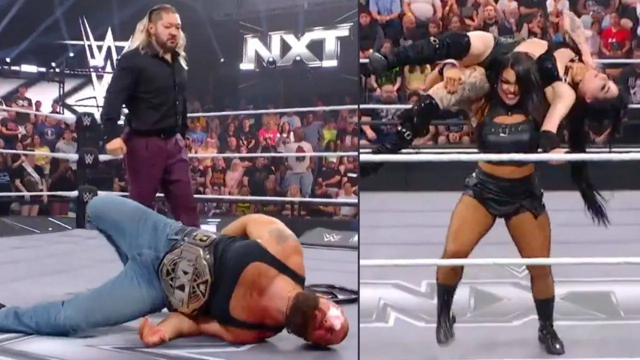 wwe_nxt_300626