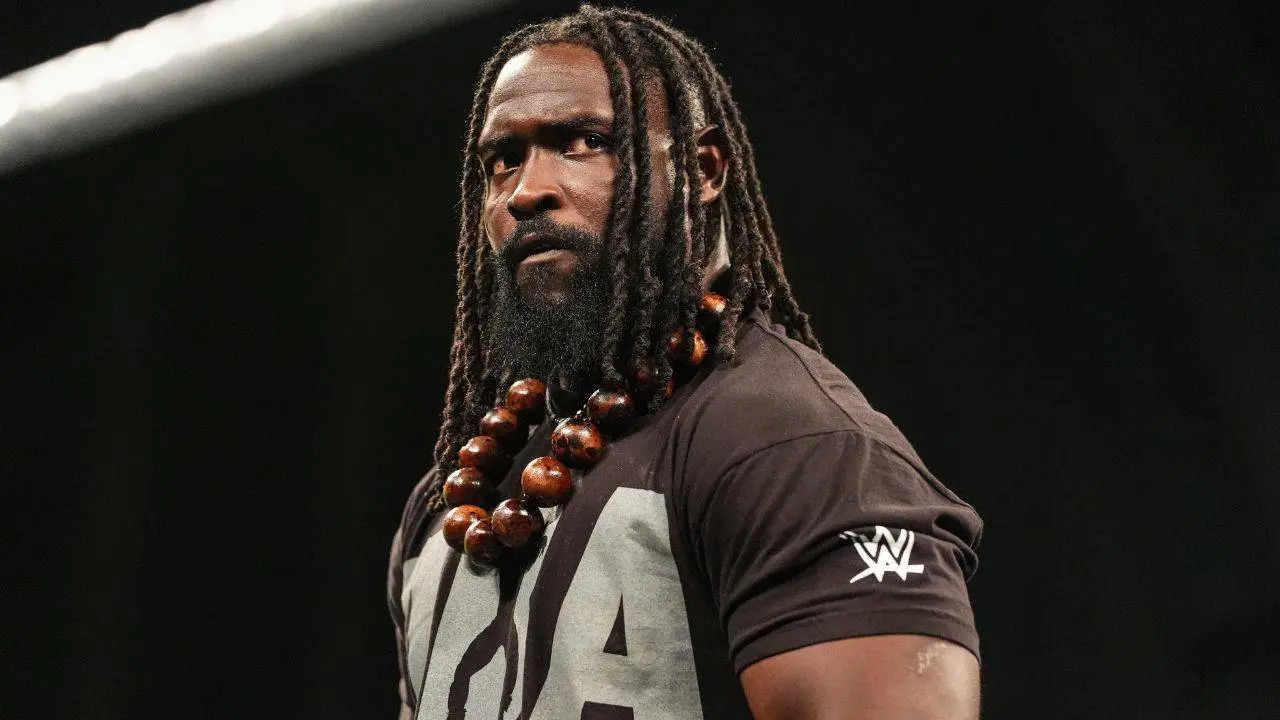 wwe_oba_femi_0626