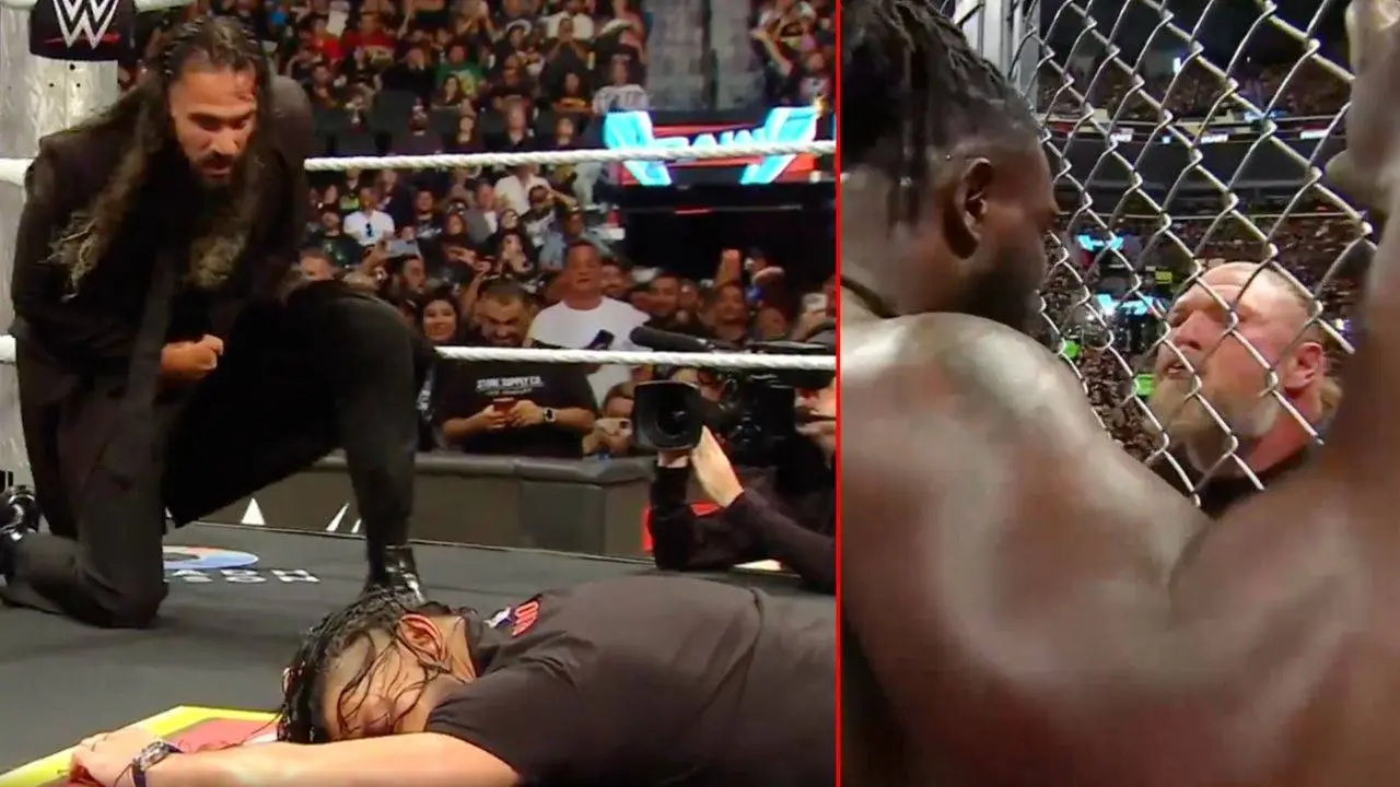 wwe_raw_270726
