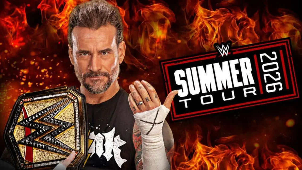 wwe_summer_tour_2026