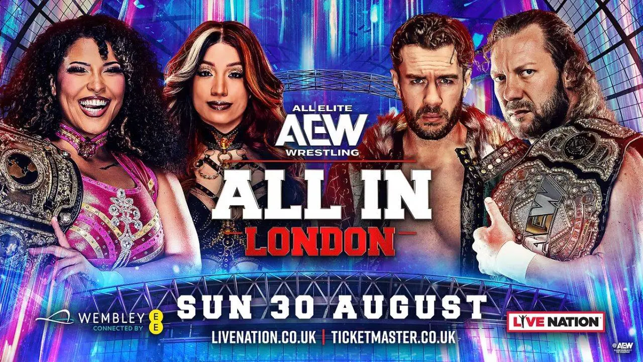 aew_all_in_2026_300826_preview